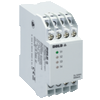 Fault Annunciator System SL 5991