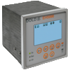 Text display unit EH 5996