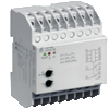 Current Asymmetry Relay IP 9278