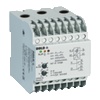 Current Asymmetry Relay SP 9278CT