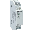 Current Monitor IK 8839