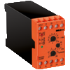 Current Relay BA 9053/041