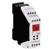 Current relay MK 9063N