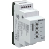 Current Relay RL 9853