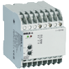 Overcurrent Relay SP 9270