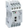 Undercurrent Relay IL 9271