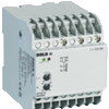 Undercurrent Relay SP 9271