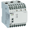 Undercurrent Relay SP 9271CT