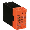Motor Load Monitor BH 9097