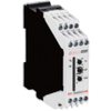 Motor load monitor MK 9397N