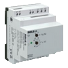 Reverse power monitoring RP 9140