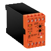Underload monitor (Cos-phi monitor) BA 9065