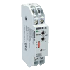 Underload monitor (Cos-phi monitor) IK 9065