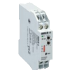 Underload monitor (Cos-phi monitor) SK 9065