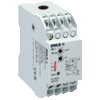 Underload monitor (Cos-phi monitor) SL 9065CT