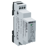 RK 9179.11 3 AC 400 V 50/60 Hz