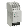 Thermistor Motor Protection Relay IL 9163
