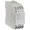Thermistor Motor Protection Relay SL 9163