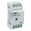 Overvoltage Relay IL 9070