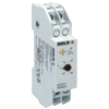 Overvoltage Relay, Single Phase IK 9172