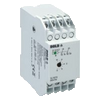 Overvoltage Relay SL 9070