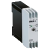 Short-time Voltage Drop Relay BC 9190N