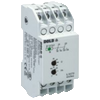 Short-time Voltage Drop Relay IL 9079