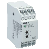 Short-time Voltage Drop Relay SL 9079