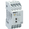 Undervoltage Relay, 3-phase IL 9171