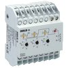 Undervoltage Relay, 3-phase IP 5201/40015