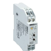 Undervoltage Relay, 3-phase SK 9171