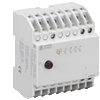 Undervoltage relay, for medical rooms IP 9109.17/107