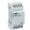 Undervoltage Relay IL 9071