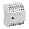 Undervoltage relay IP 9109.27/107