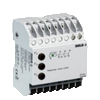 Undervoltage relay IP 9110/107