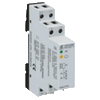 Undervoltage Relay RK 9871