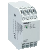 Undervoltage Relay SL 9071
