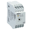 Undervoltage Relay SL 9171