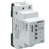 Voltage Relay RL 9854