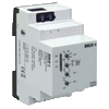 Voltage Relay RN 9854