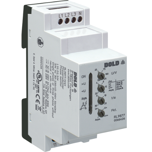 RL9877.11/010/611 3/N