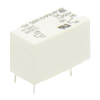 Power miniature relay OW 5699