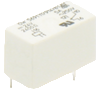OR5691.01/7524W1/61