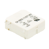 Printed circuit board relay OA 5662
