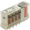Safety relays, according DIN EN 50578 OA 5603/39__L1