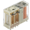 Safety relays, according DIN EN 50578 OA 5611/31__L1
