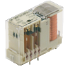 Safety relays OA 5601