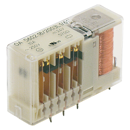 OA5602.18/2004W1/61