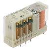 Safety relays OA 5602