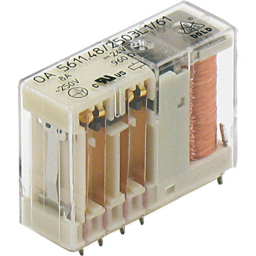 OA5611.52/2535W4/61